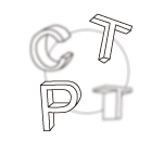 CTPTとは？